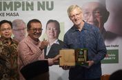Kepemimpinan NU Dinilai Perlu Meneladani Kyai Idham Chalid dan Gus Dur