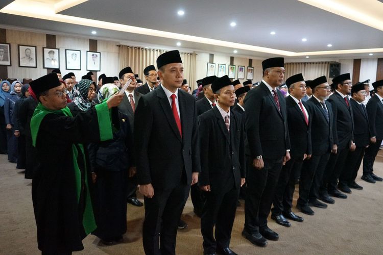 Arman tili tarjimasi bilan arman porno