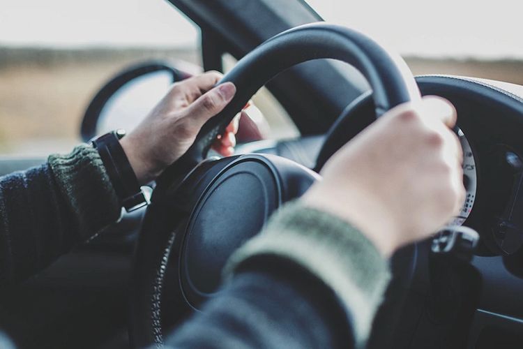 Sewa Mobil Saat Liburan di Jepang? Pahami Aturan Mengemudi Terbaru 