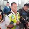 Penumpang Bandara Ahmad Yani Wajib Bawa Surat Bebas Covid-19
