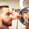 3 Tips Memilih Model Rambut Pria, Bukan Cuma dari Bentuk Wajah