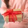 Februari Jadi Bulan Cinta, Berikan 5 Kado Berikut kepada Orang Tersayang