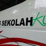Pemkab Kulon Progo Operasikan Mobil Sekolah Gratis bagi Pelajar Disabilitas