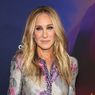 7 Artis Hollywood yang Mengaku Gemar Thrifting dan Pakaian Bekas