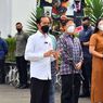 Kirim Surat ke Jokowi, Masyarakat Sipil Minta Gerak Cepat Cegah Gelombang Ekstrem Covid-19 