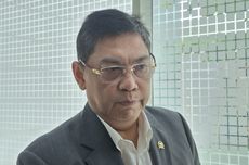 Soal Kaesang Dipertimbangkan Diusung di Pilkada Jateng, PDI-P: Diputuskan di Rapat DPP