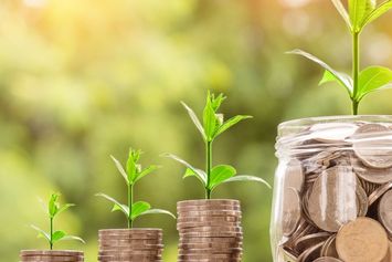 Apa itu Deposito? Produk Perbankan yang Cocok bagi Investor Pemula