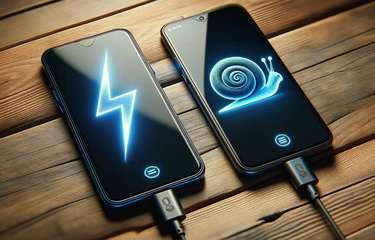 7 HP Baru di Indonesia dengan Baterai Besar, hingga 7.000 mAh