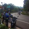 Konsentrasi Menurun Saat Puasa, Pemotor Pahami Etika Menyalip