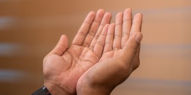 4 Doa Rebo Wekasan 2026, Lengkap Arab, Latin, dan Terjemahnya