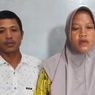 Rekayasa Begal di Riau, Wanita Terlilit Utang Tusuk Perut Sendiri