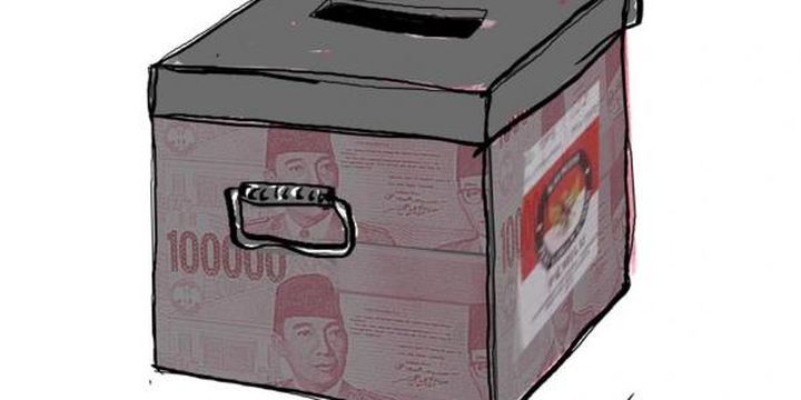 Cegah Kekerasan, Mendikbud Soroti Pentingnya Kerja Sama Sekolah dan Keluarga