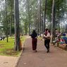 Tebet Eco Park Tertibkan Praktik Pungli Fotografi, Gubernur DKI Jakarta Beri Klarifikasi