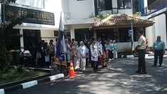 Cegah Joki UTBK, ISBI Pelajari Pola hingga Maksimalkan CCTV Identifikasi Pelaku