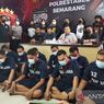 Fakta Terduga Pencuri Tewas Dianiaya 11 Satpam RS Kariadi Semarang