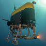 Robot Ini Diluncurkan untuk Selidiki Kehidupan Misterius Laut Dalam