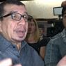 Salim Segaf Al-Jufri, dari Dubes RI hingga Terpilih Lagi Jadi Ketua Dewan Syura PKS