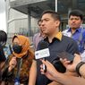Teddy Minahasa Absen Jadi Saksi dalam Sidang, Pengacara AKBP Dody: Kami Duga Ini Strategi Dia