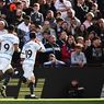 Aston Villa Vs Chelsea: Mount dan Kepa Impresif, Potter Beri Pujian