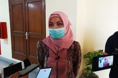 Soal RSUD Malingping Dapat Layani Pasien Covid-19, Ini Tanggapan Pemprov Banten