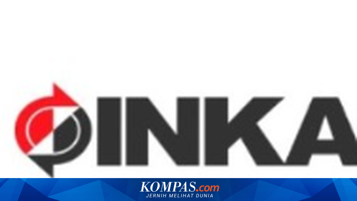 Lowongan Kerja PT INKA untuk SMK-S1, Ini Persyaratannya