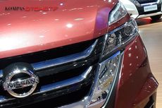 Nissan Indonesia Akui Ada Pemangkasan Karyawan