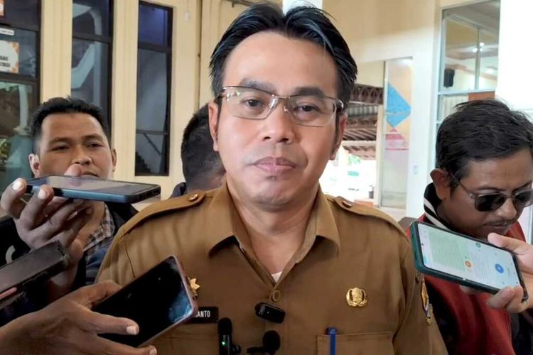 35 Tahun Hilang Kabar, PMI Asal Cirebon Ditemukan di Arab Saudi, Disnaker Fasilitasi Kepulangan