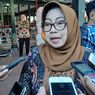 Di Tengah Wabah Corona, 1000 Orang Lebih Mudik ke Gunungkidul