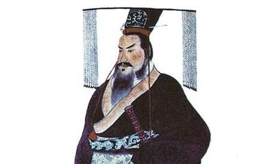 Norasmiy porno video Veb-kameralarda rus qizlari ishtirokidagi porno