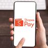 Cara Top Up ShopeePay lewat DANA, Cepat dan Mudah