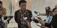 Mahasiswi ITB Akan Dibebaskan Sore Ini? Ketua Komisi III: Insyaallah 