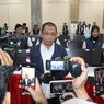 11 WNA Nepal dan Myanmar Ditangkap dalam Sindikat Penipuan Online Internasional Rp 41,1 Miliar di Solo Raya