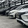 Bukan Jakarta, Ini Daerah dengan Tarif Parkir Termahal di Indonesia