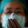 Australia Persingkat Waktu Tunggu Warga Terima Vaksin Booster Covid-19