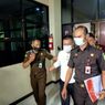Tersandung 2 Kasus Dugaan Korupsi, Mantan Kadispora Garut Ditahan Lagi Setelah 5 Hari Dibebaskan