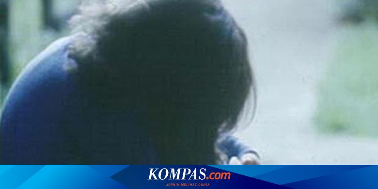 Menangani Diabetes Anak Anda Saat Mereka Sakit  Hello Sehat