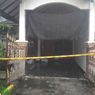 Polisi Temukan 27 Tanaman Ganja di Rumah Penjual Hewan di Surabaya