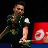 Lin Dan Pensiun, China Dinilai Tak Punya Lagi Superstar