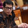 Wishnutama Digantikan Sandiaga Uno, Dede Yusuf Kaget 