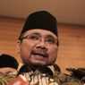 Kuota Haji Indonesia 2023 Bertambah, Kemenag Segera Bahas Bersama DPR