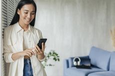 Pastikan Harga Stabil, Ibas Tinjau dan Dialog dengan Petani Cabai di Ngawi