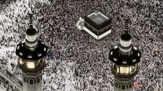 Arab Saudi dan Indonesia Perkuat Kerja Sama Pariwisata, Jamaah Haji-Umrah Bakal Diajak Jelajahi Destinasi Selain Makkah-Madinah