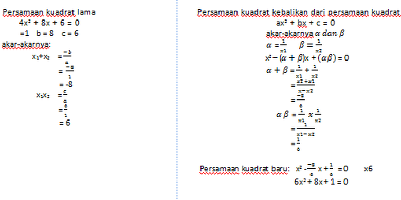 Jawaban soal Program Belajar dari Rumah TVRI pada Selasa, 15 September 2020 SMP.