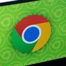 Google Minta Pengguna Chrome di Desktop Segera Update