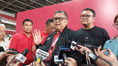 "Pak Prabowo Punya Jurus Menggoda, Bujuk Rayunya Pindahkan Dukungan Satu Keluarga"