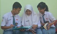 15 SMA Terbaik di Tangerang, Persiapan PPDB 2022