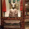 Sabtu Besok, Ada Tour di Rumah Terlarang Batavia dan Fine Dining di Kota Tua Jakarta