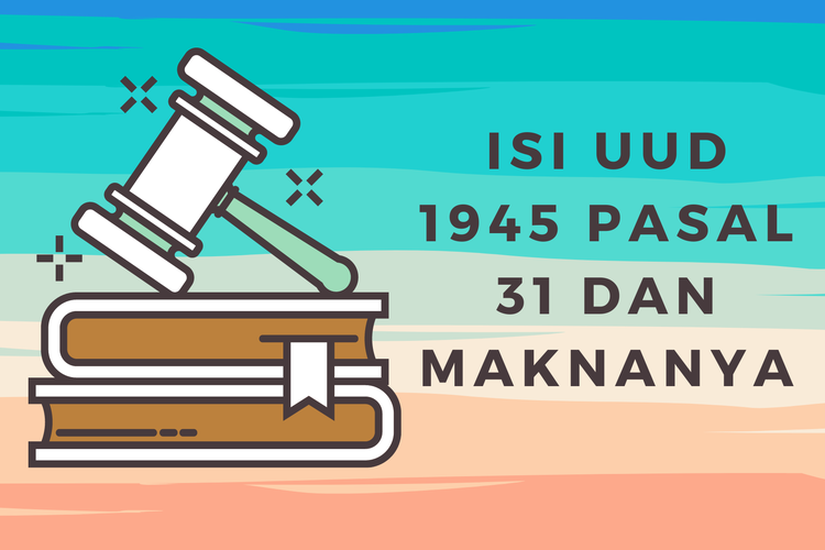 Tahun negara kewajiban serta republik diatur undang-undang dalam ikut 1945 indonesia bela warga dalam dasar pasal... upaya untuk negara negara Kewajiban Warga