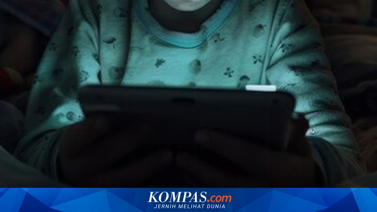 6 Anak di NTT Terpapar Paham Radikal Lewat Game, Pemprov Terbitkan Pergub