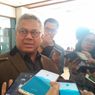 Tambahan Anggaran Belum Cair, Ketua KPU Pertimbangkan Tunda Pilkada 2020